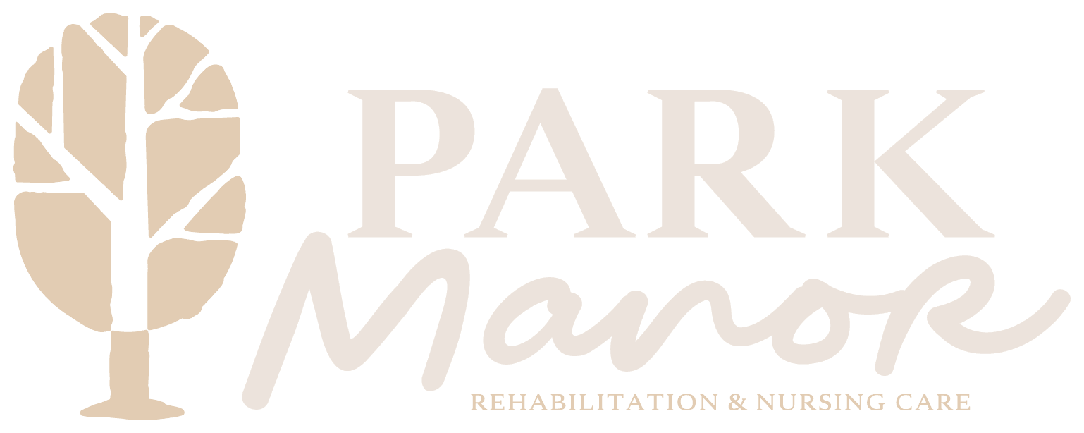 Park Manor